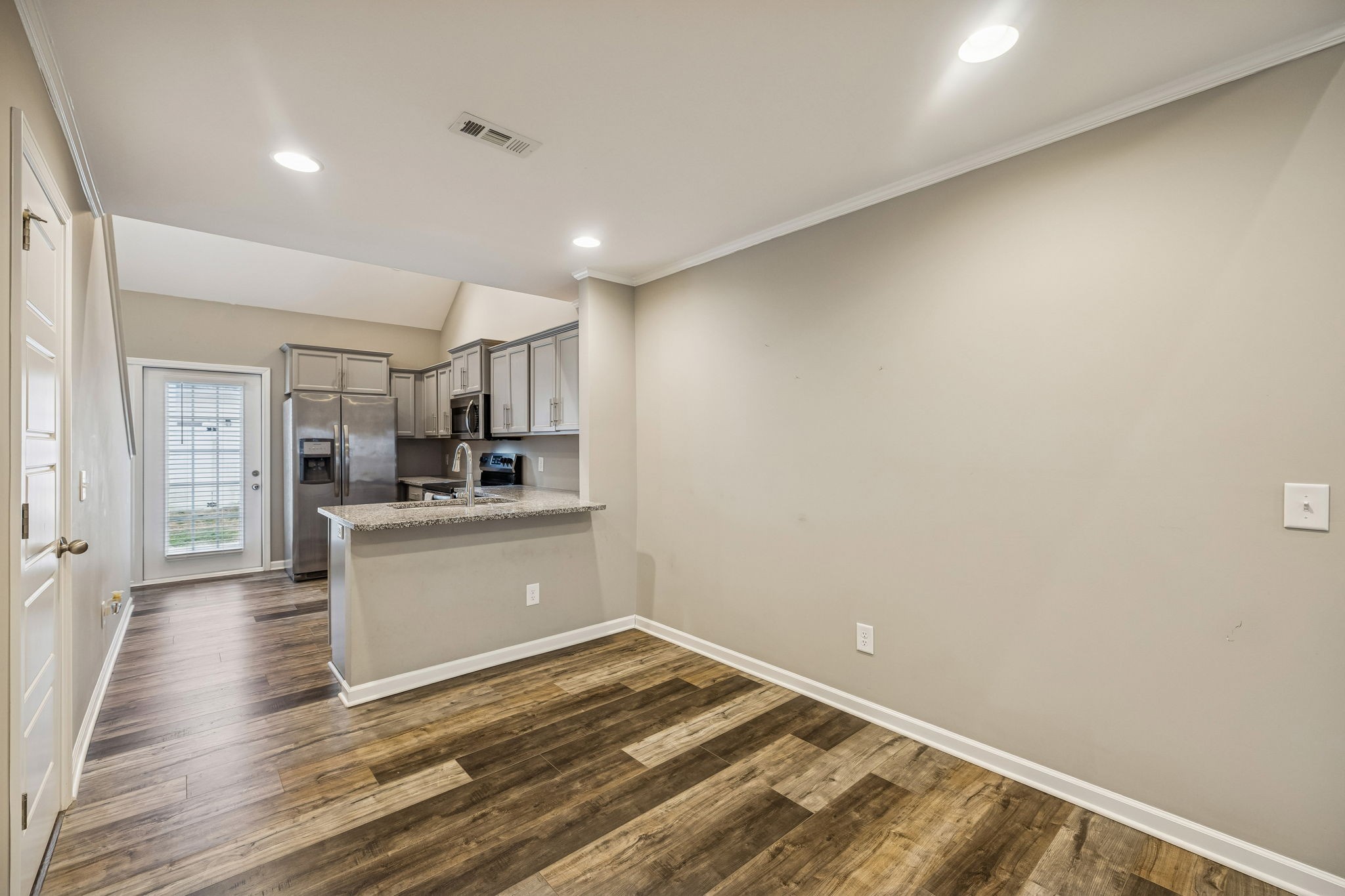 3219 Clemons Circle Murfreesboro TN 37128