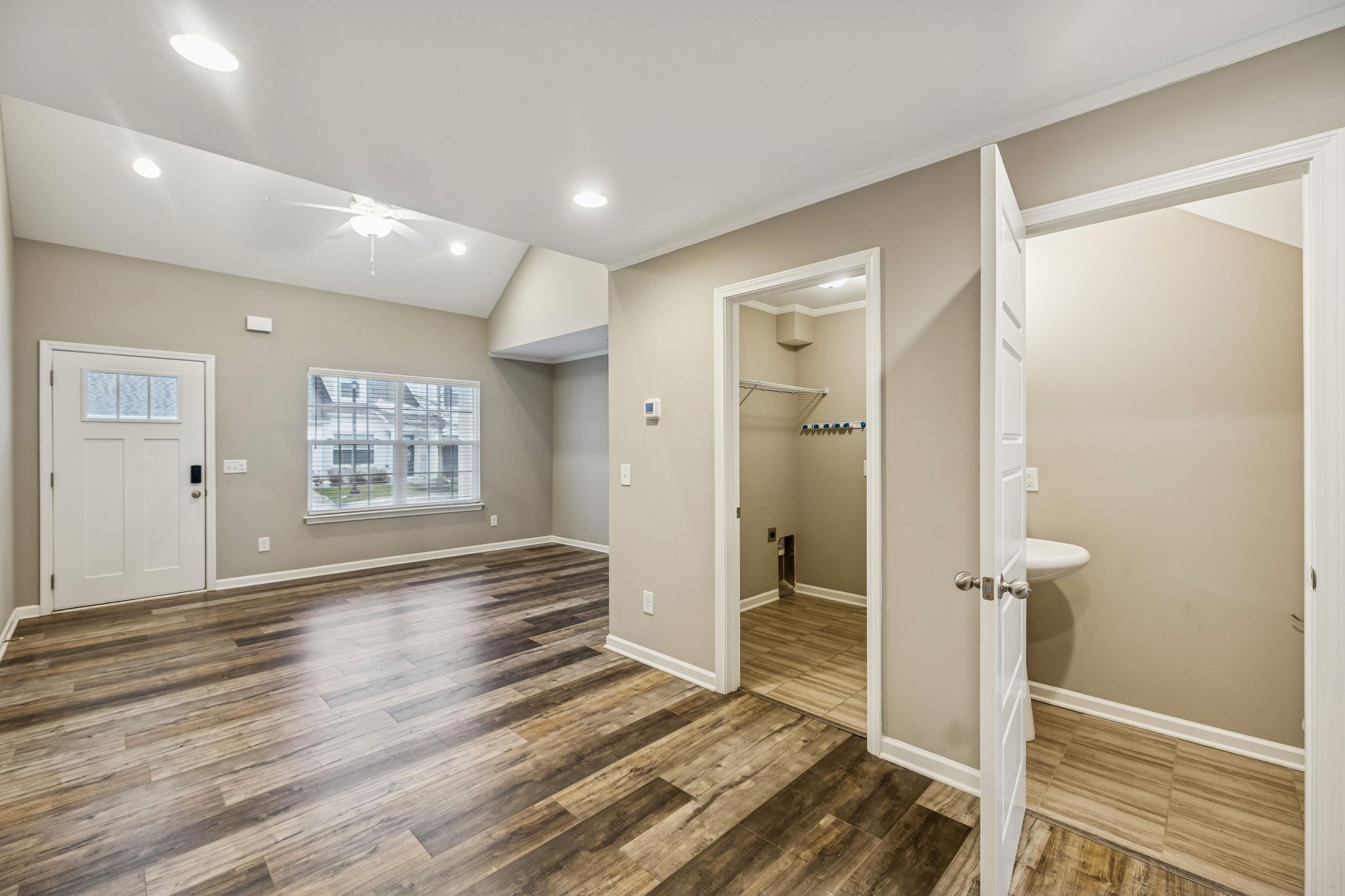 3219 Clemons Circle Murfreesboro TN 37128