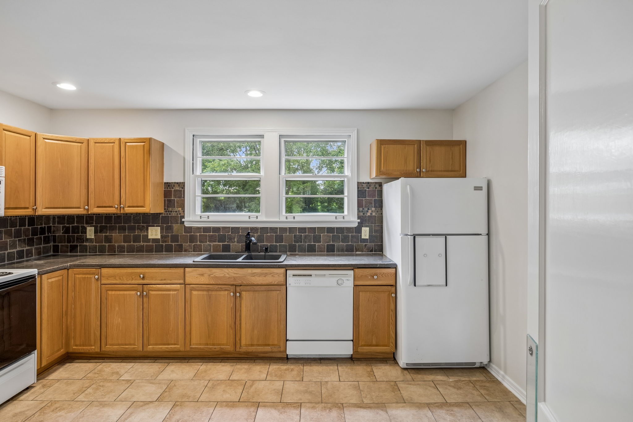 2624 Emery Drive Nashville TN 37214