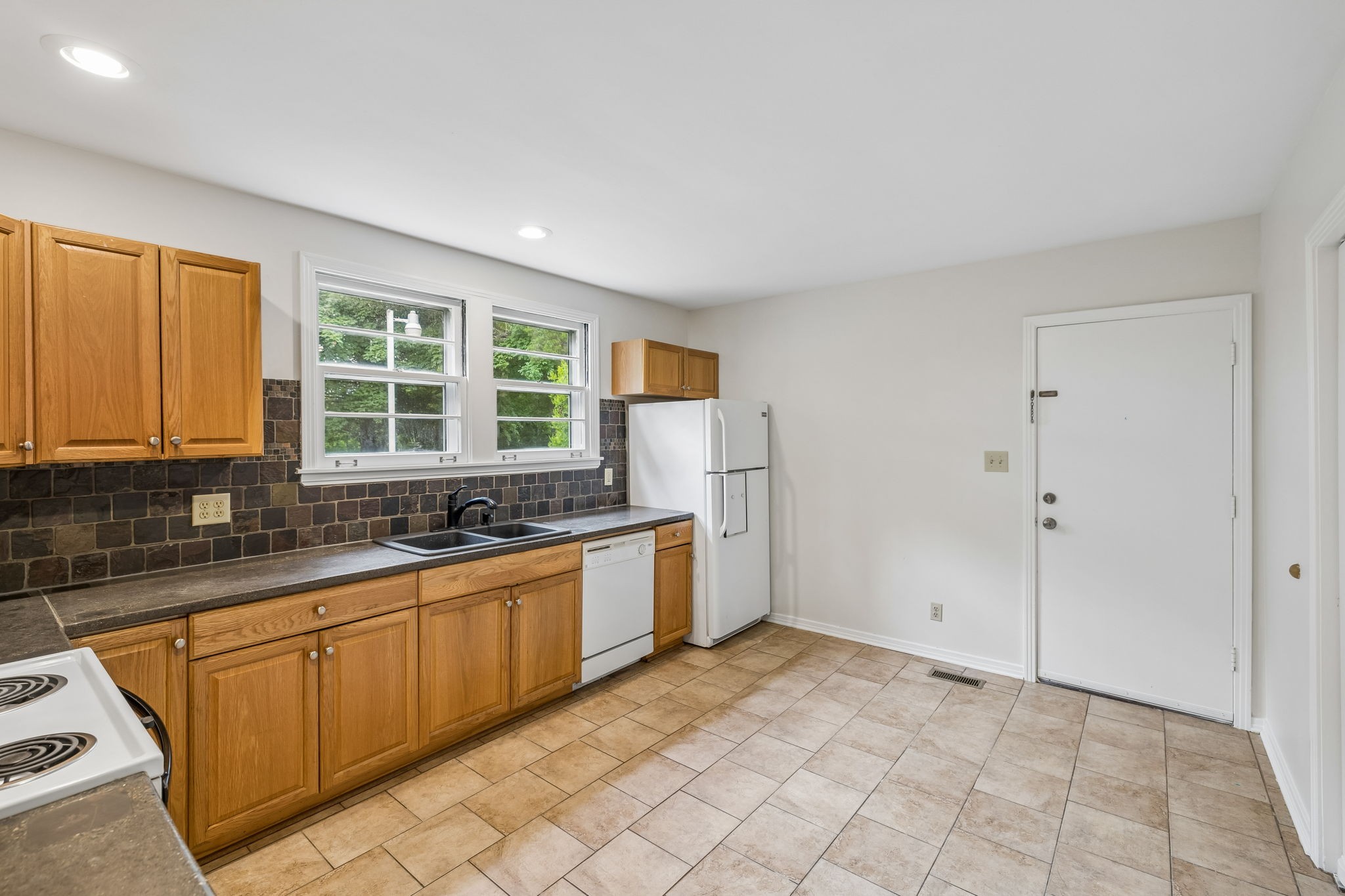 2624 Emery Drive Nashville TN 37214
