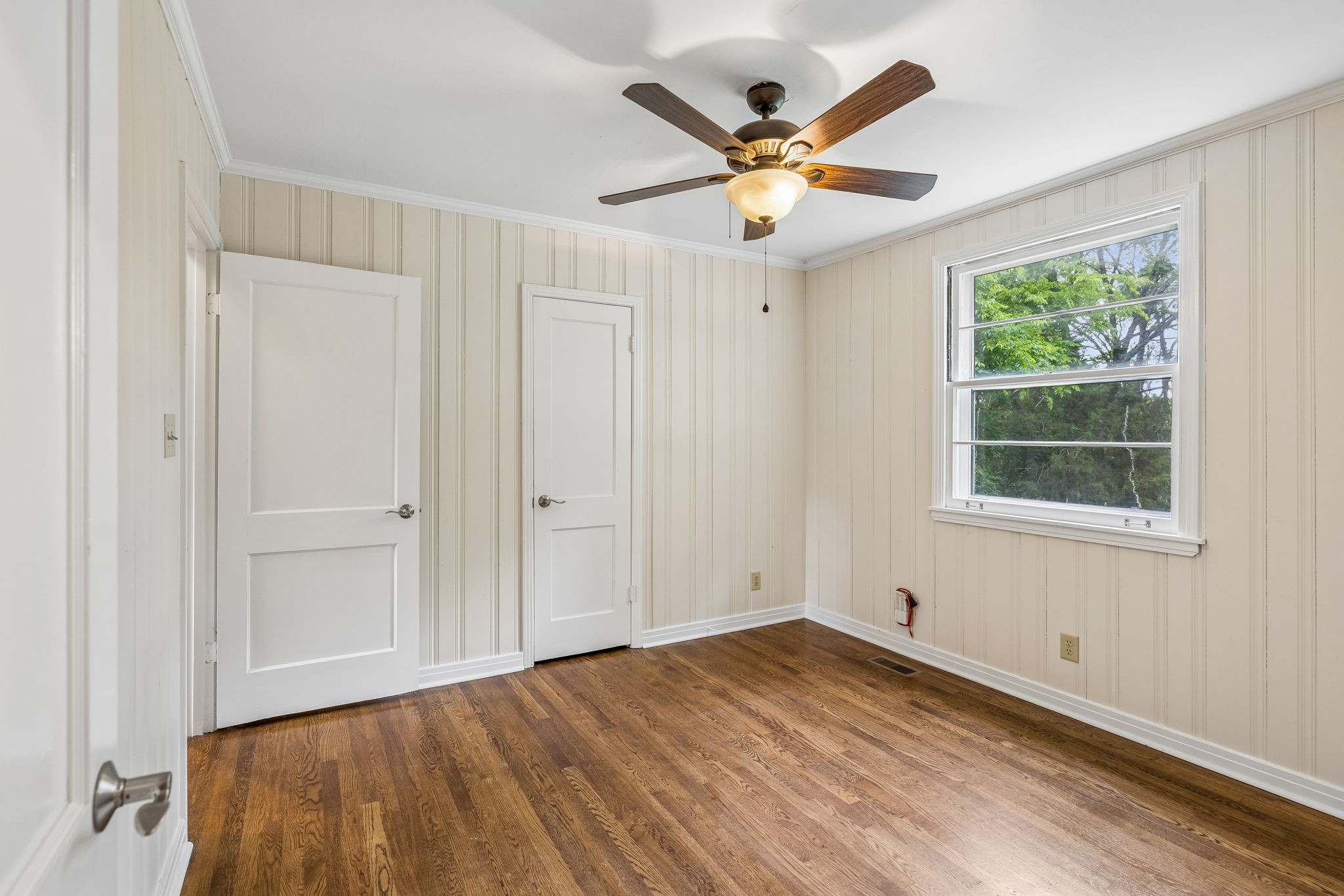 2624 Emery Drive Nashville TN 37214