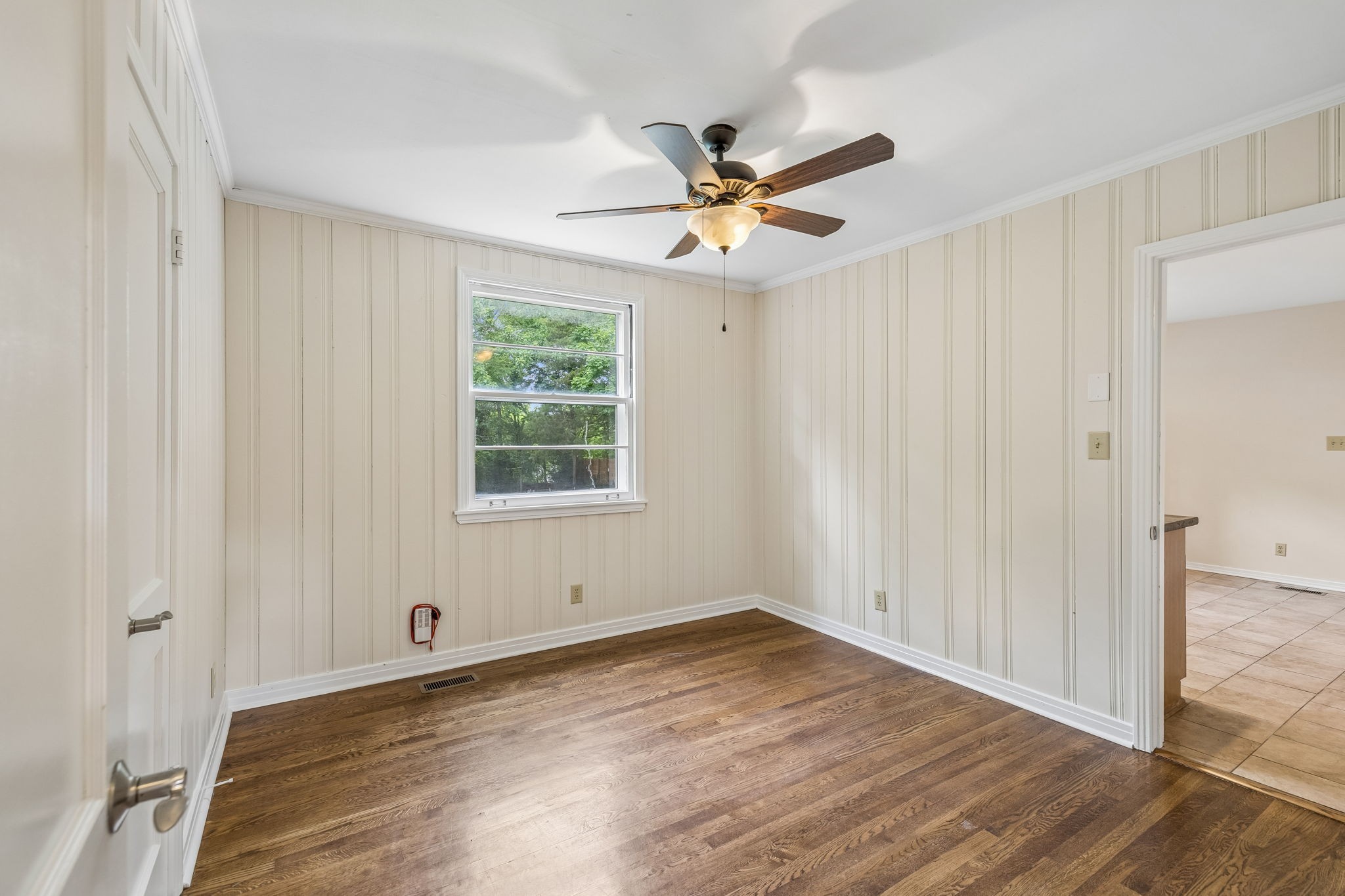 2624 Emery Drive Nashville TN 37214