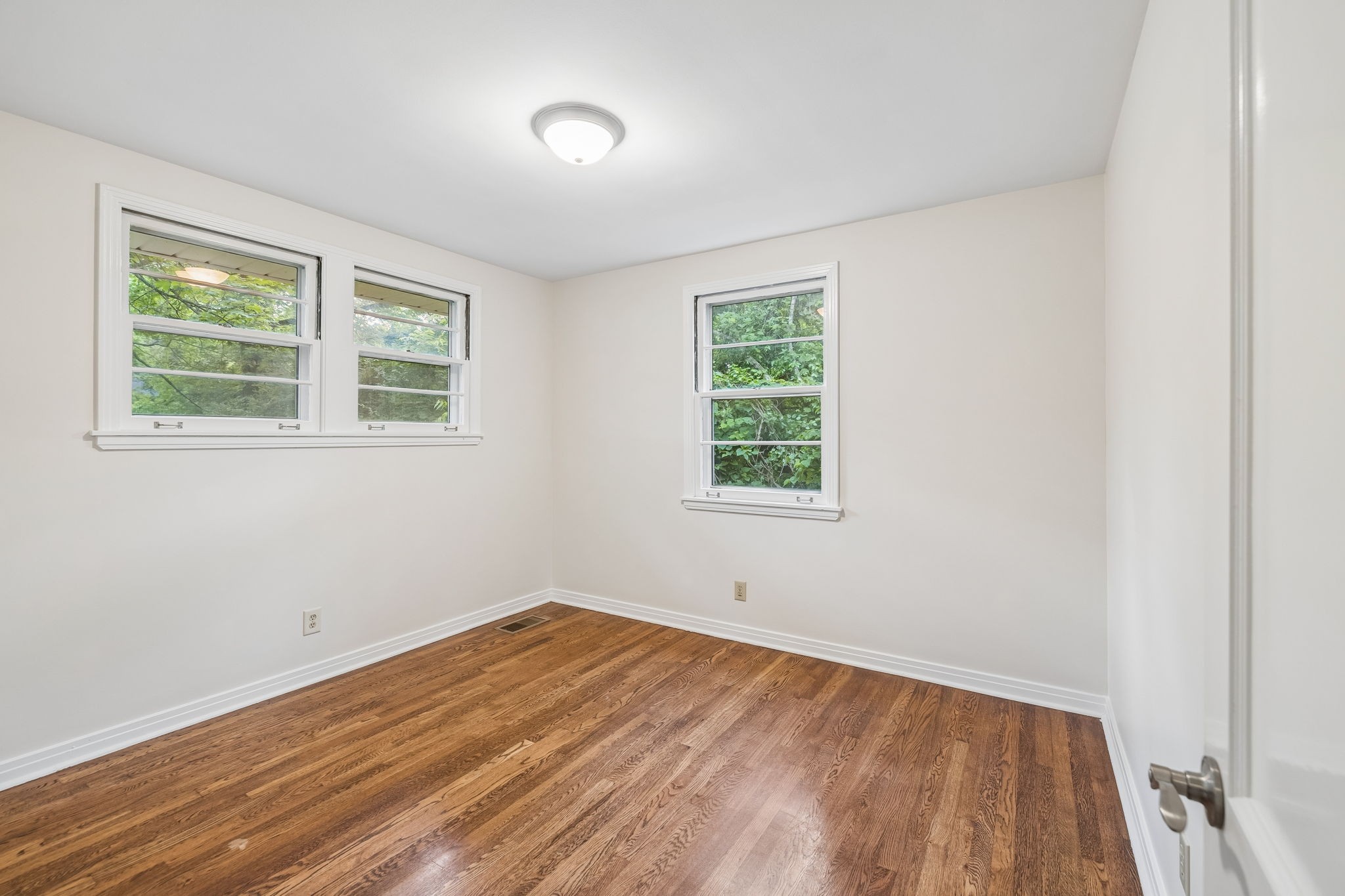 2624 Emery Drive Nashville TN 37214