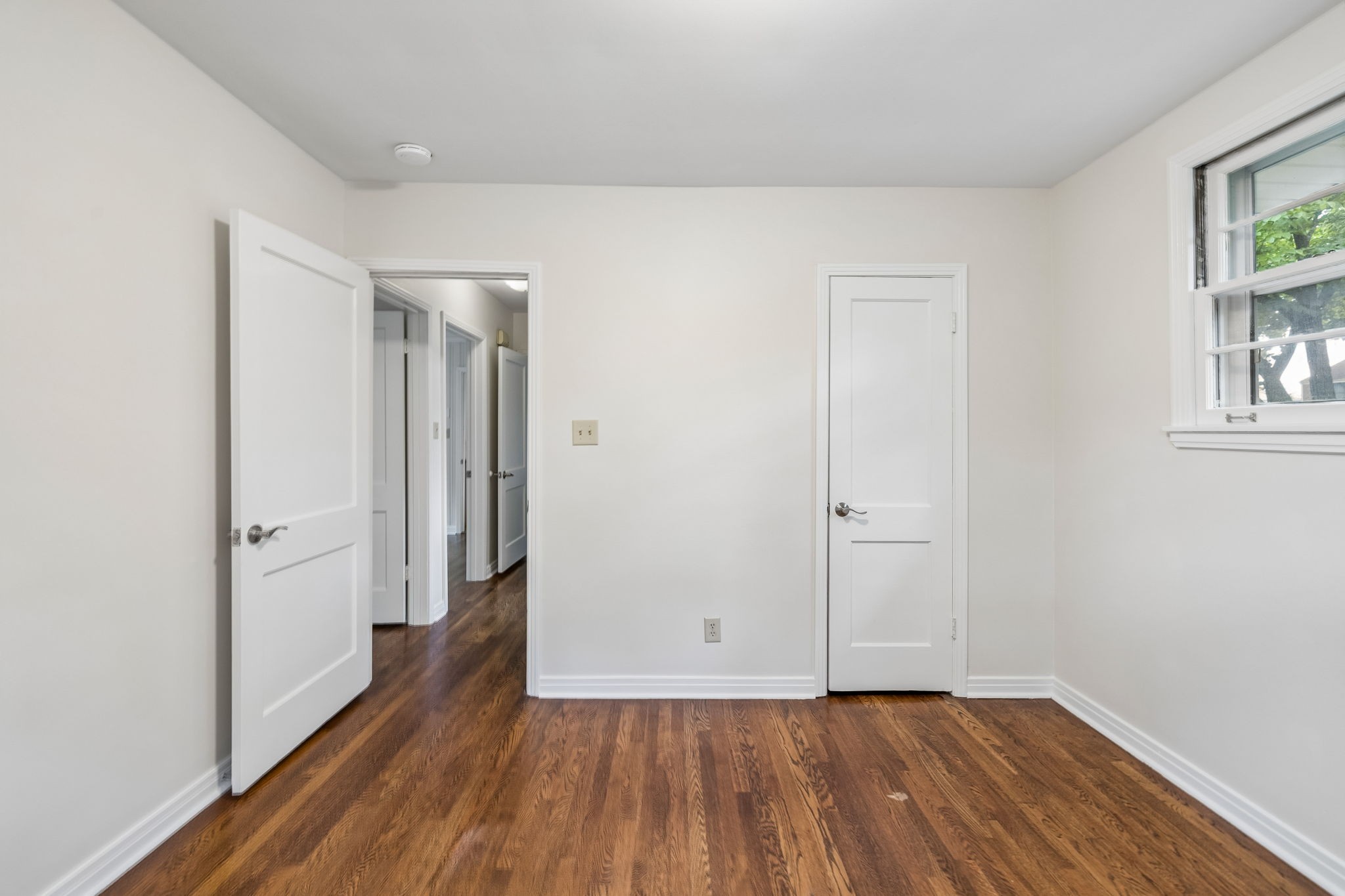 2624 Emery Drive Nashville TN 37214