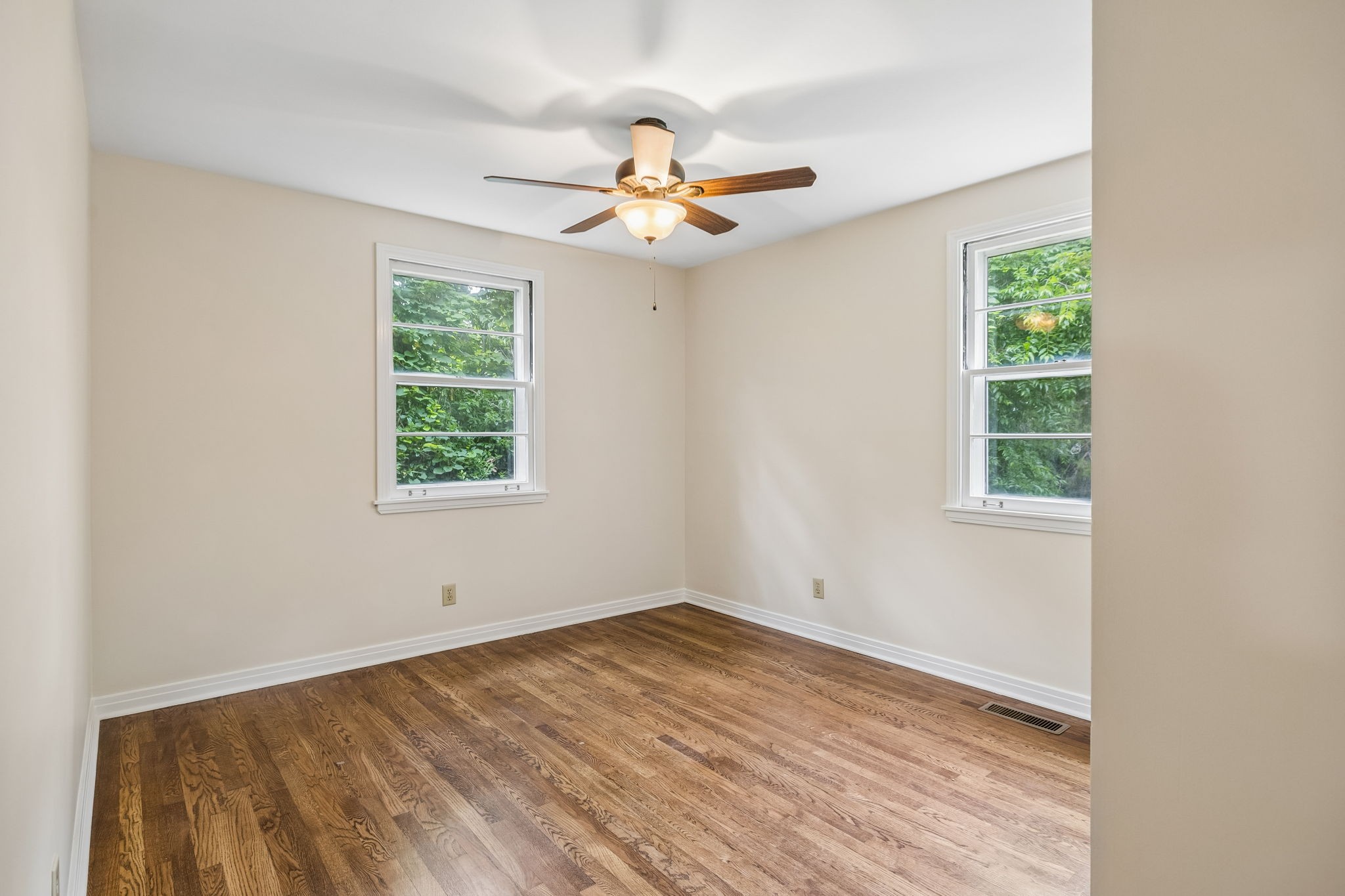 2624 Emery Drive Nashville TN 37214