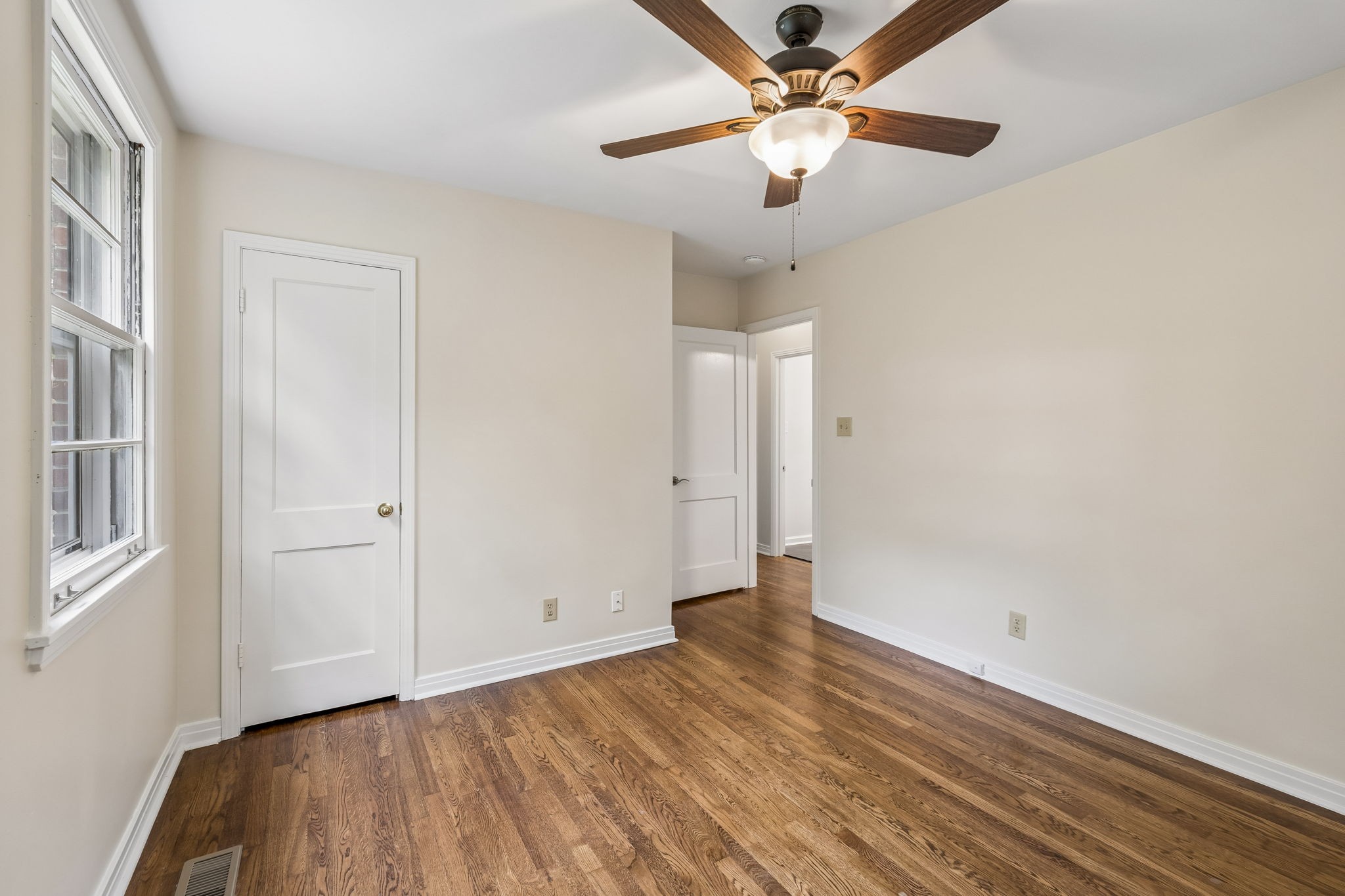 2624 Emery Drive Nashville TN 37214