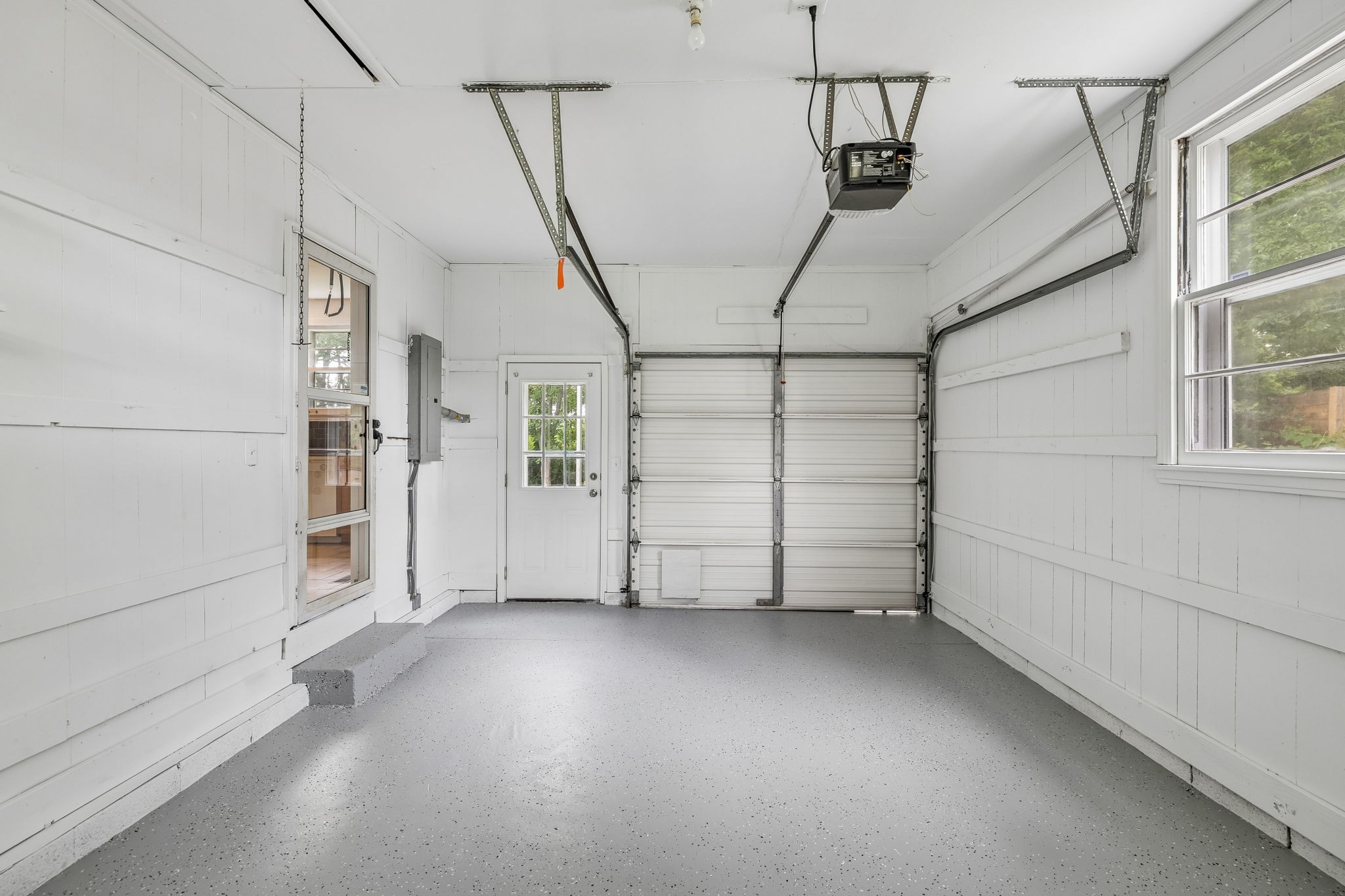 2624 Emery Drive Nashville TN 37214