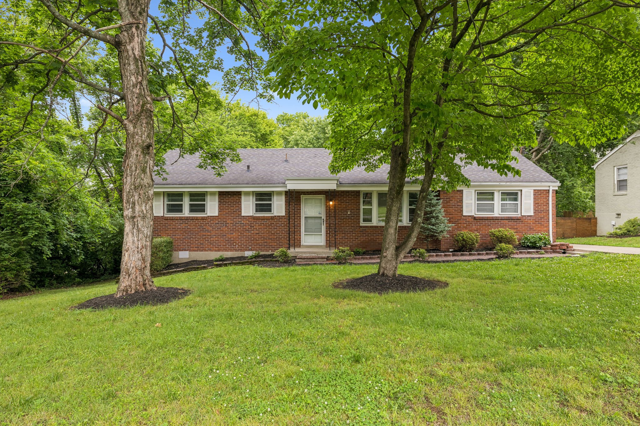 2624 Emery Drive Nashville TN 37214