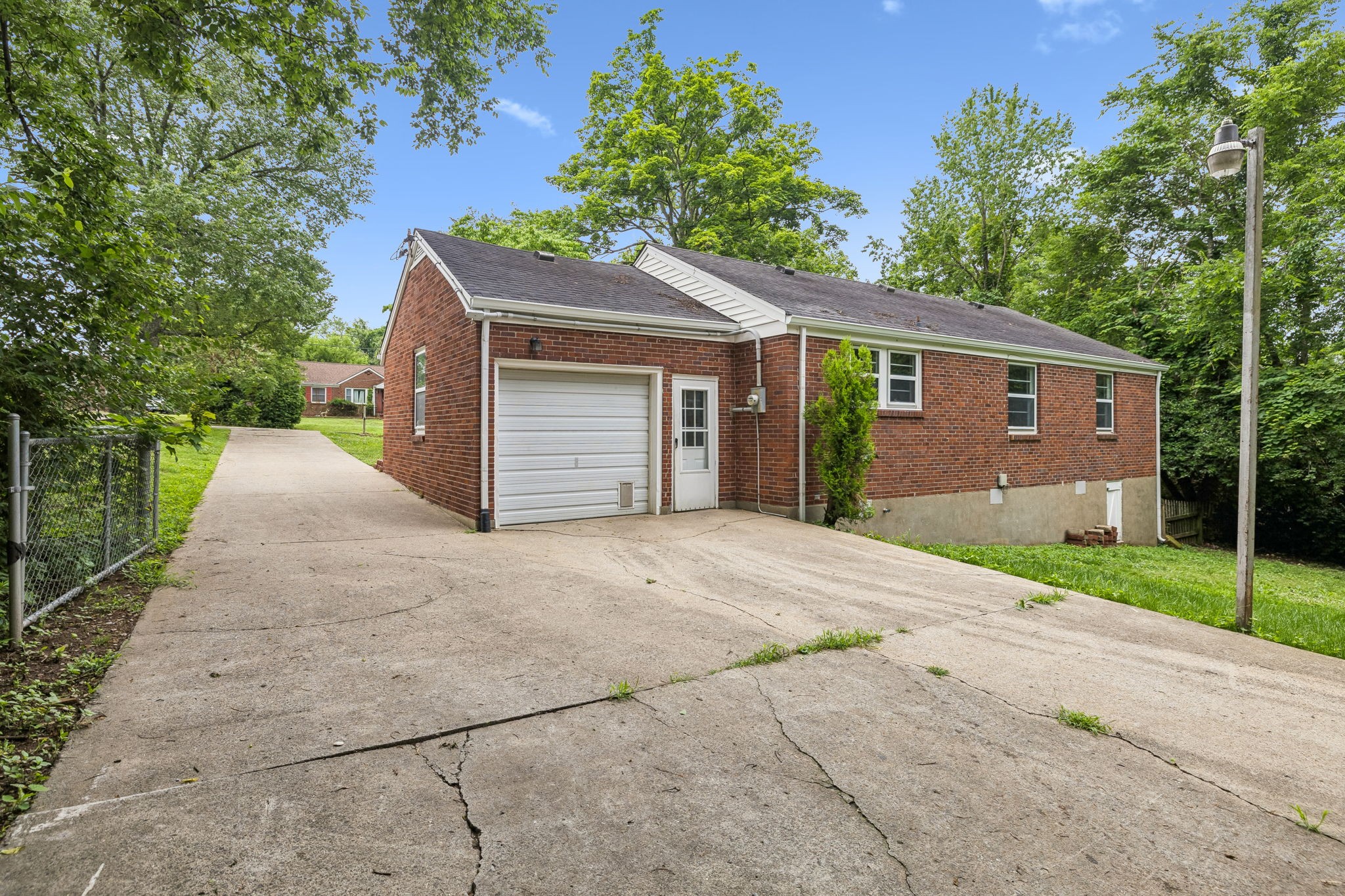 2624 Emery Drive Nashville TN 37214