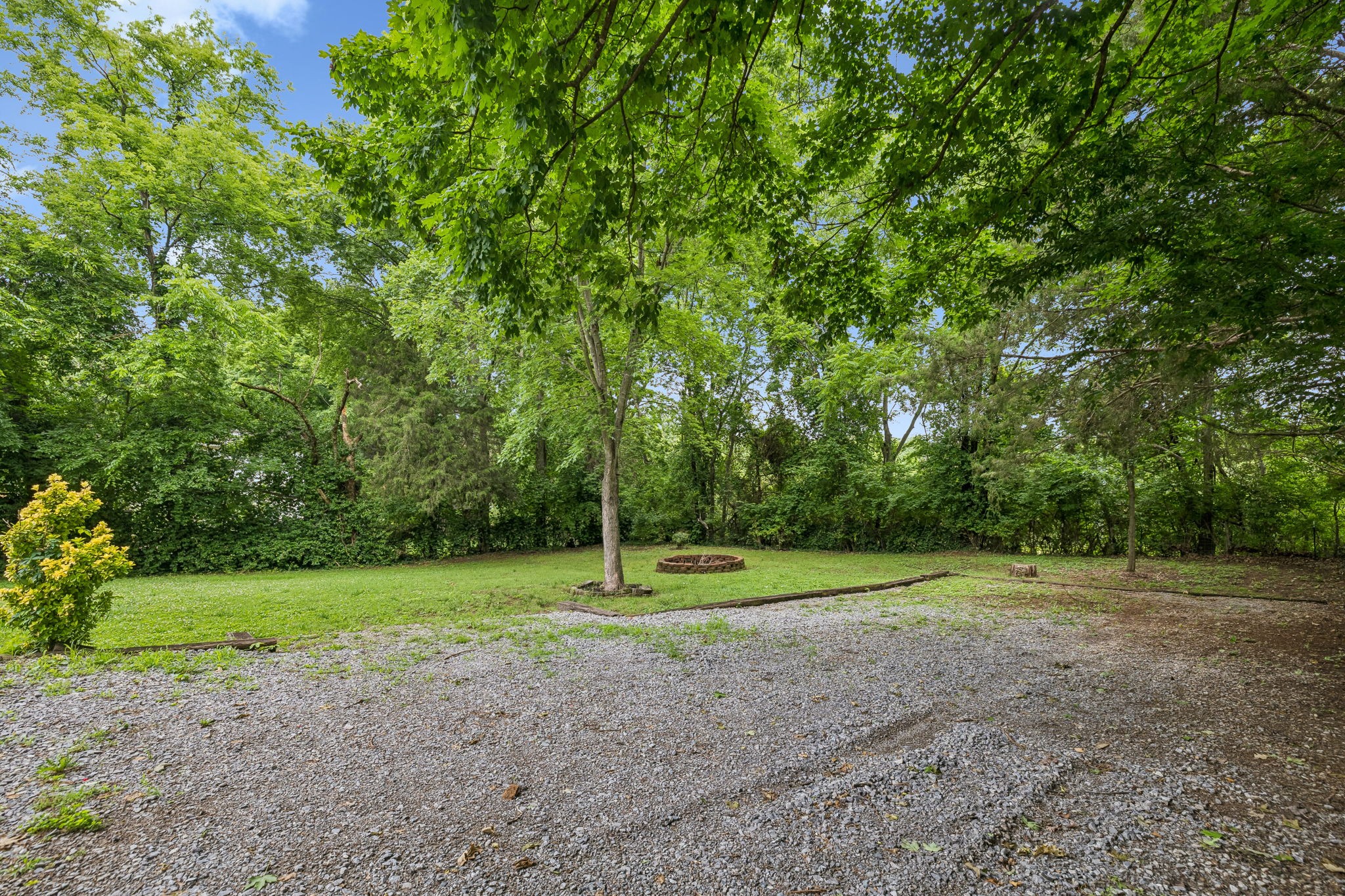 2624 Emery Drive Nashville TN 37214