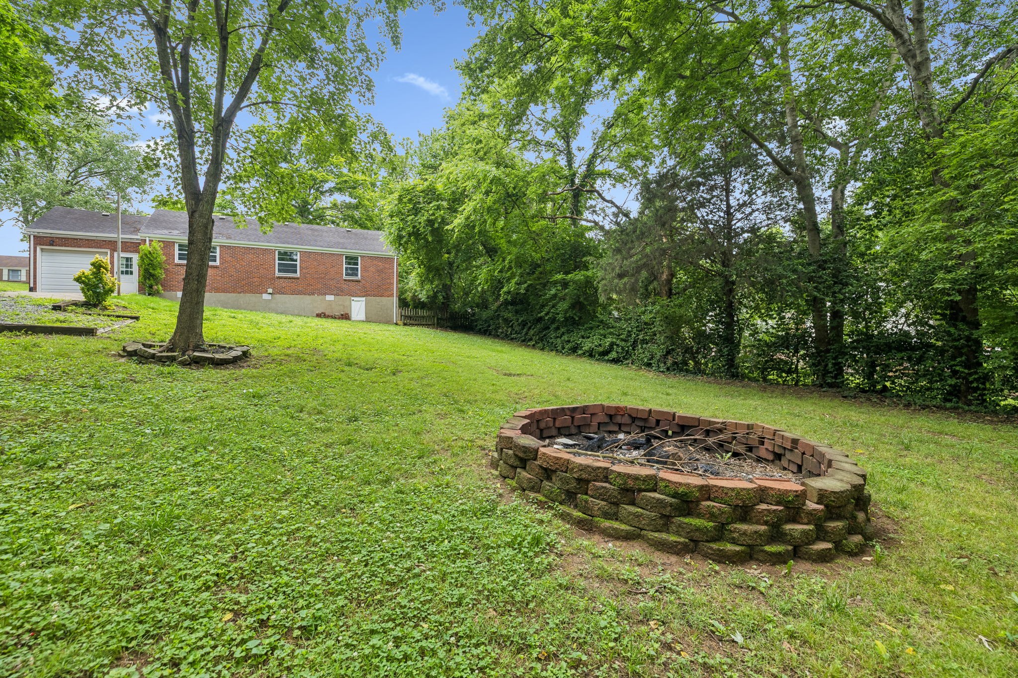 2624 Emery Drive Nashville TN 37214