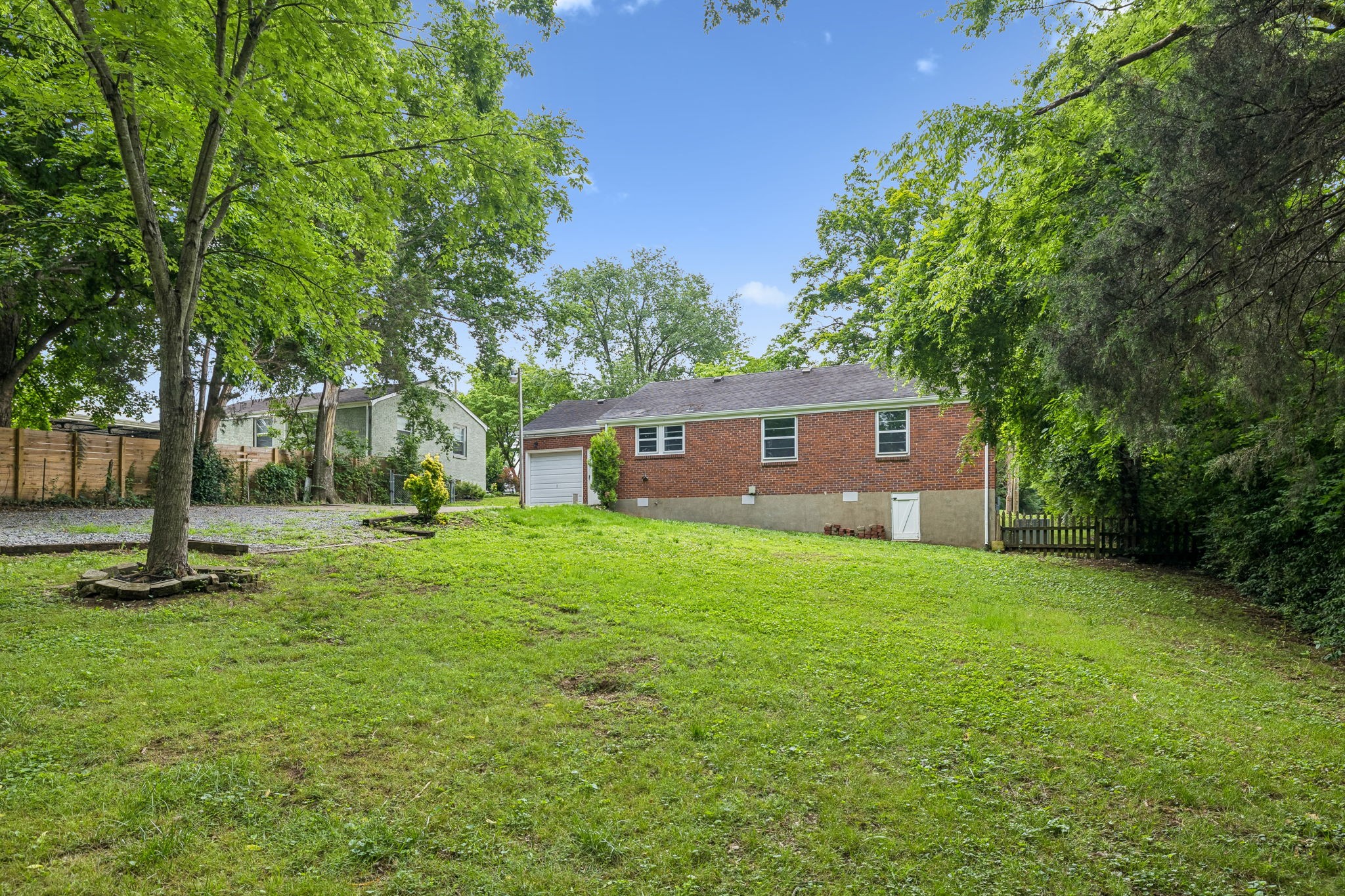2624 Emery Drive Nashville TN 37214