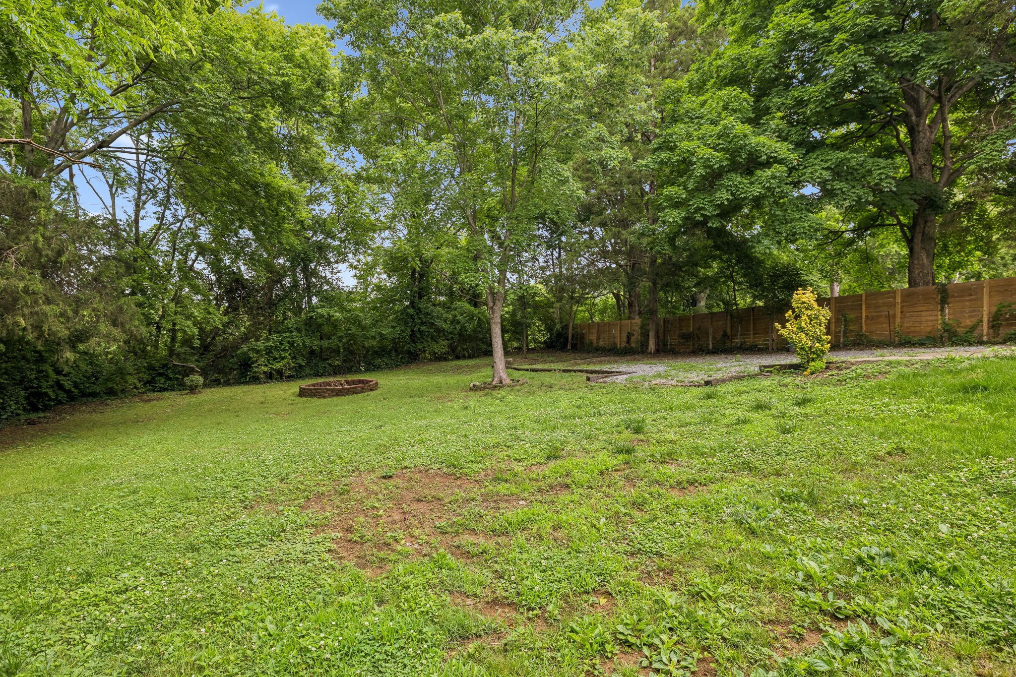 2624 Emery Drive Nashville TN 37214