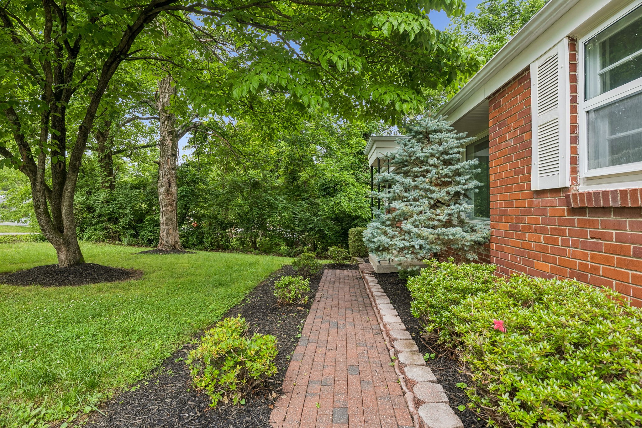 2624 Emery Drive Nashville TN 37214