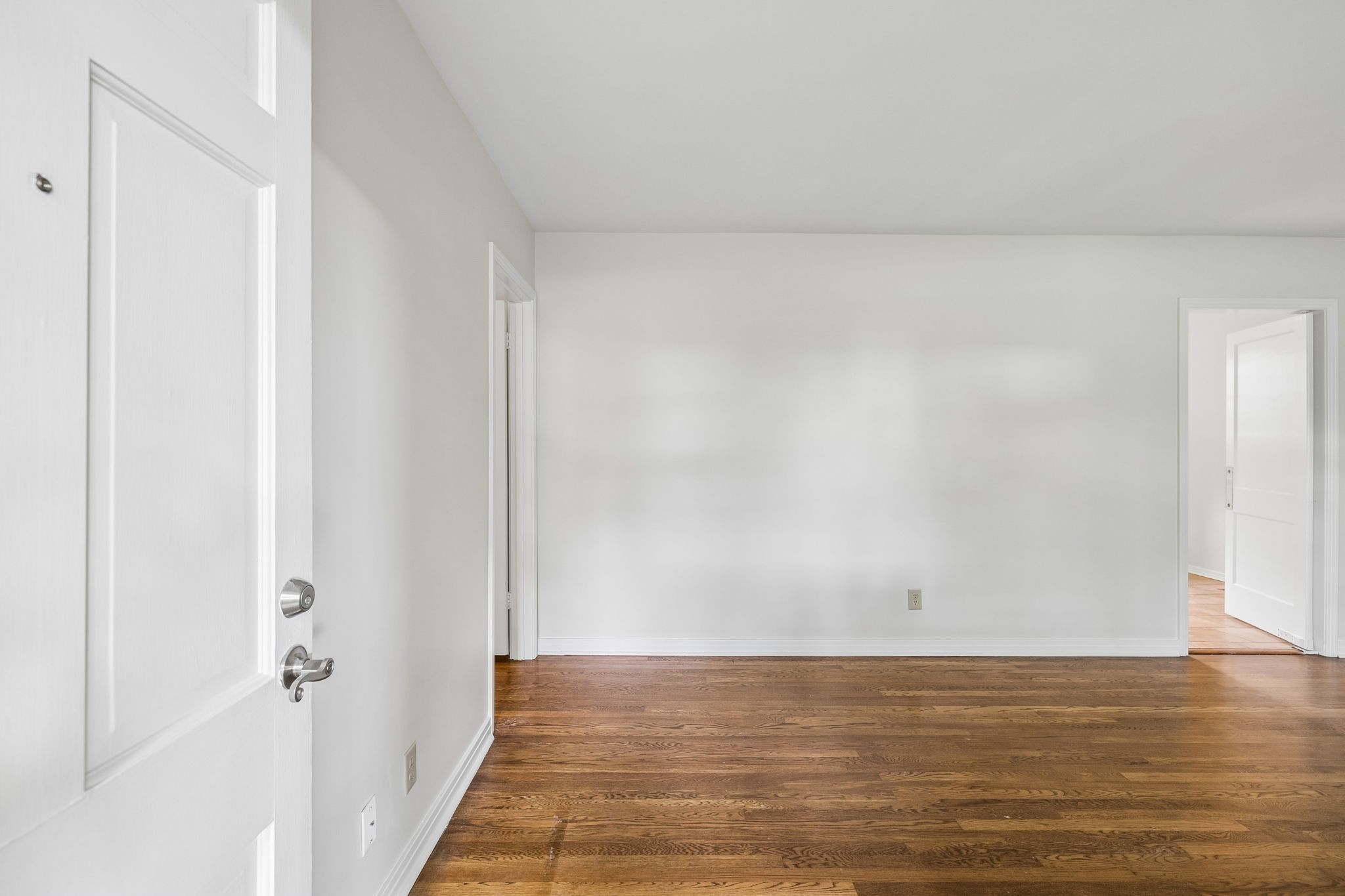 2624 Emery Drive Nashville TN 37214