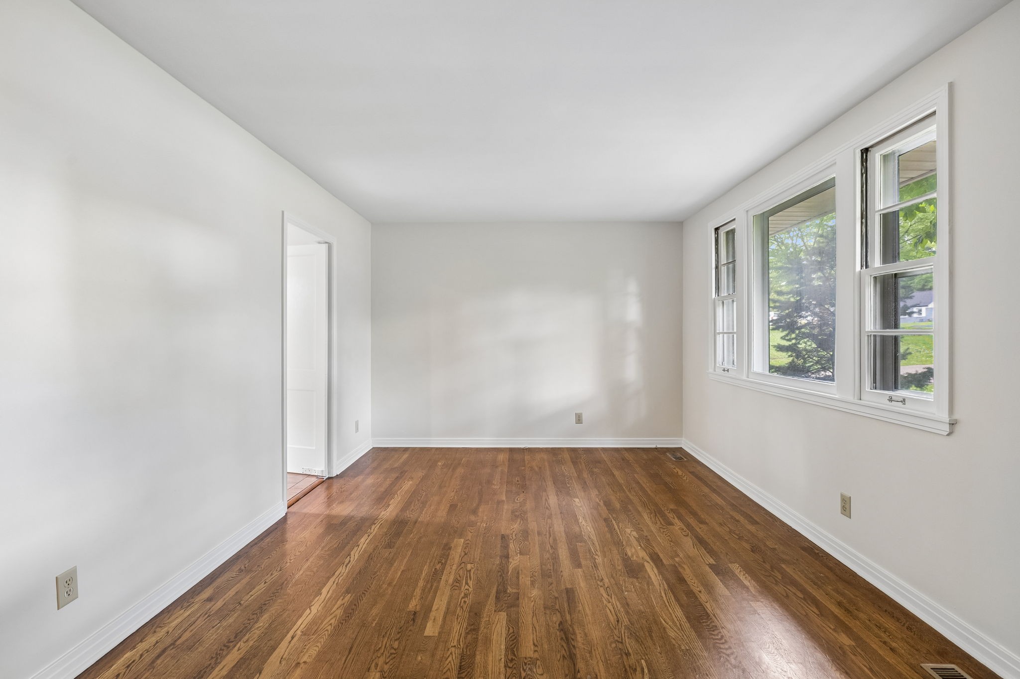 2624 Emery Drive Nashville TN 37214