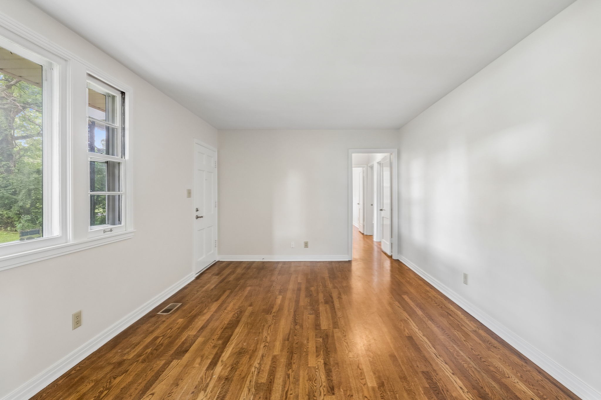 2624 Emery Drive Nashville TN 37214