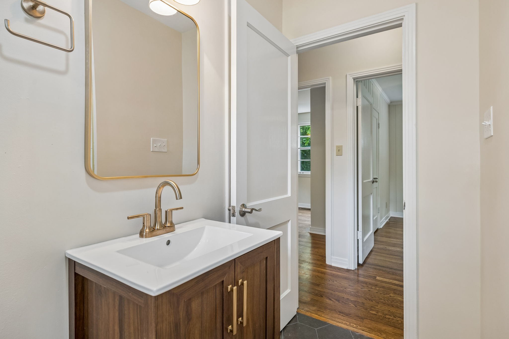 2624 Emery Drive Nashville TN 37214