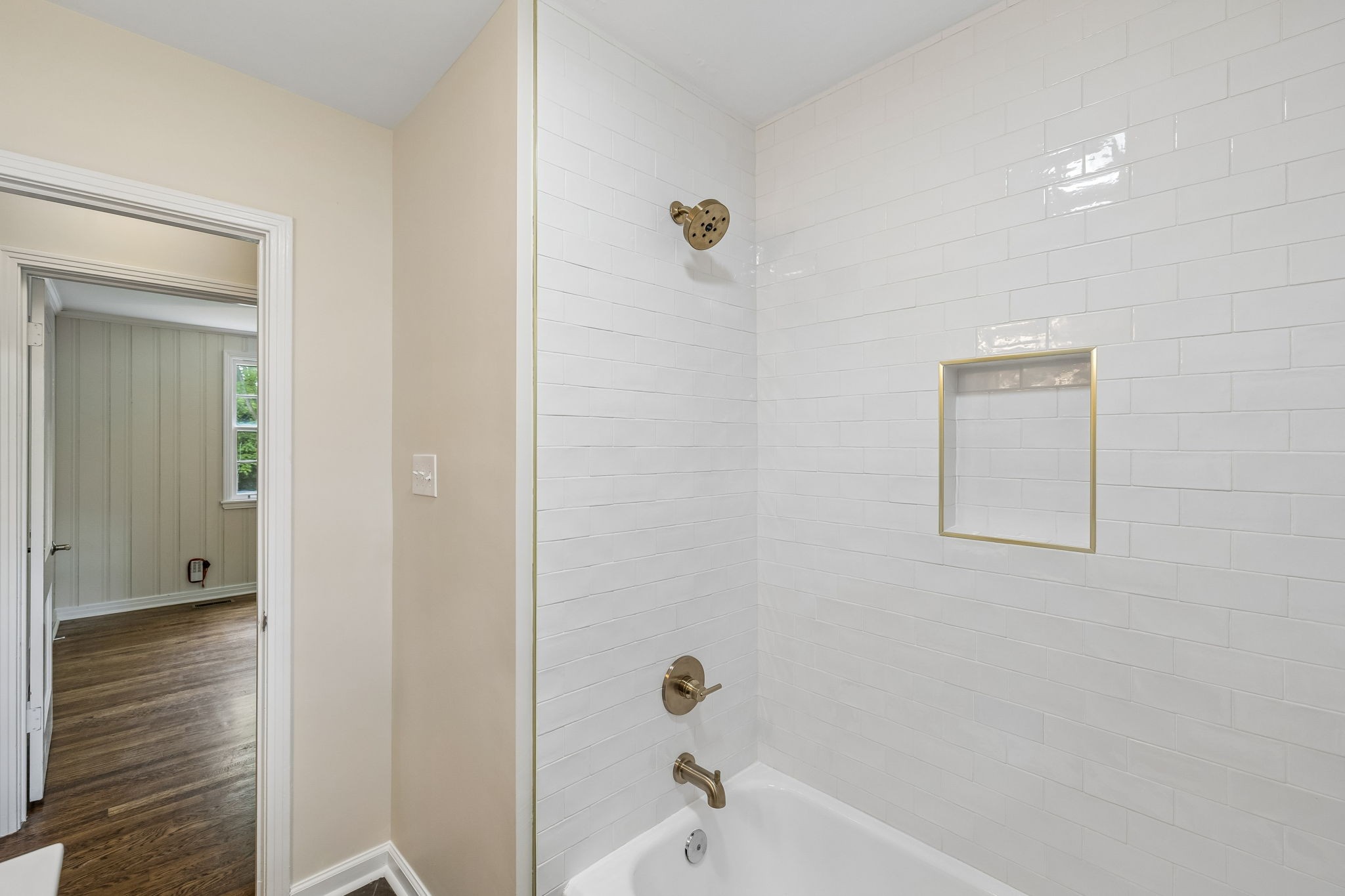 2624 Emery Drive Nashville TN 37214