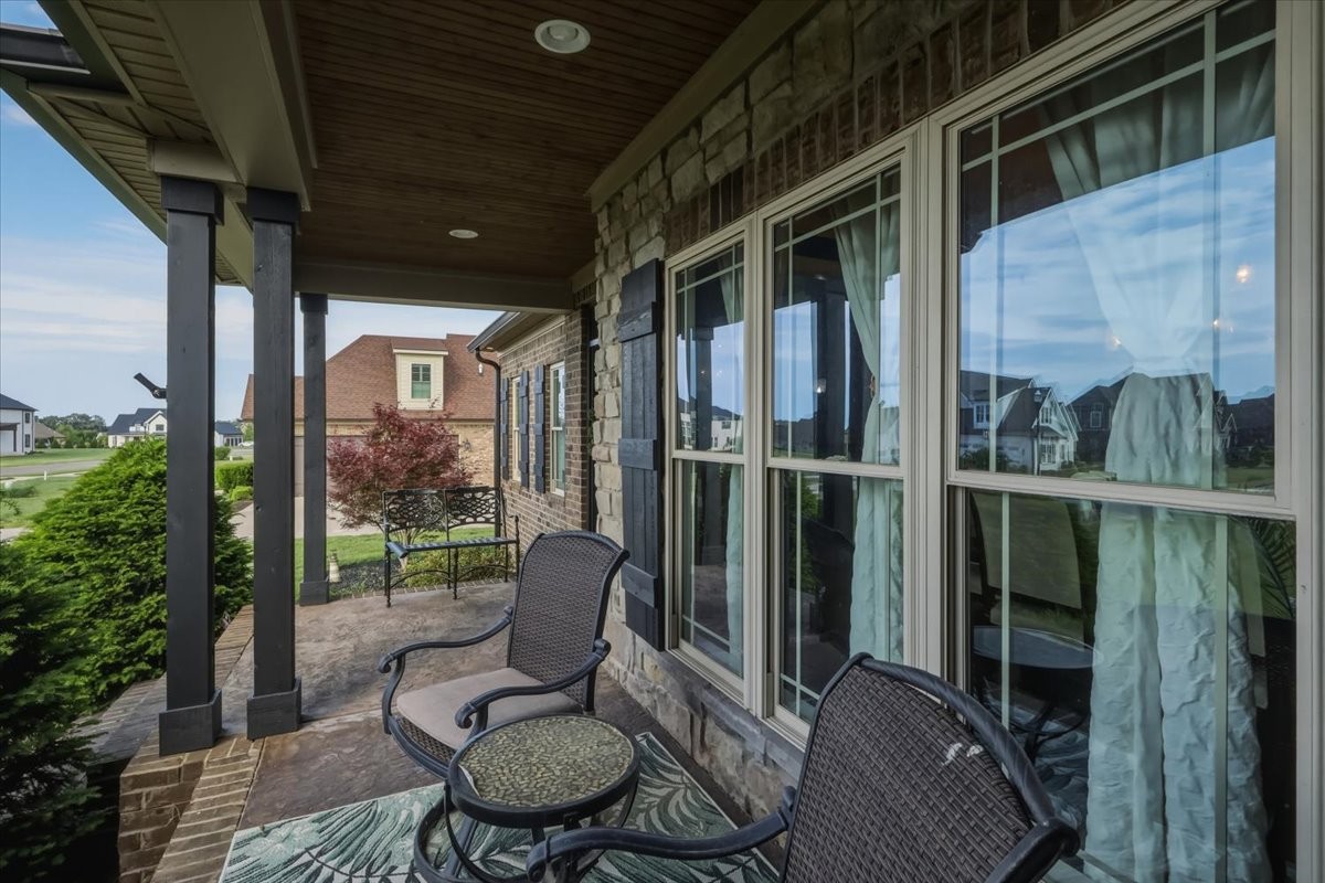 82 Pikes Peak Way Bowling Green KY 42104