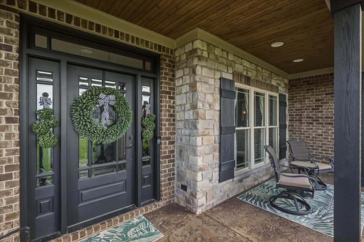 82 Pikes Peak Way Bowling Green KY 42104