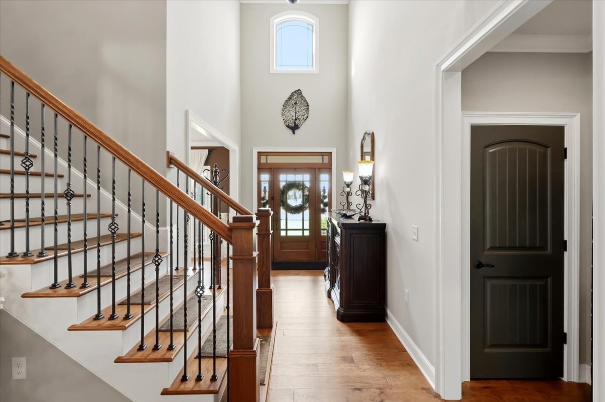82 Pikes Peak Way Bowling Green KY 42104