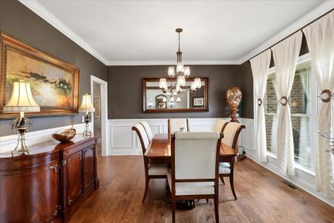 82 Pikes Peak Way Bowling Green KY 42104