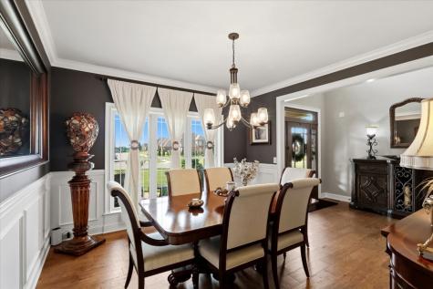 82 Pikes Peak Way Bowling Green KY 42104