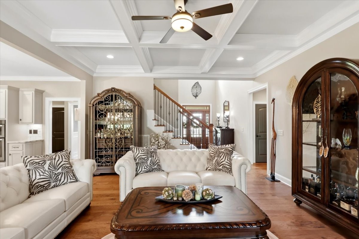 82 Pikes Peak Way Bowling Green KY 42104