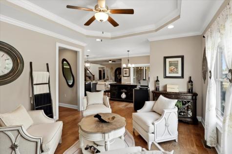 82 Pikes Peak Way Bowling Green KY 42104