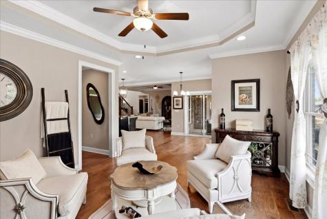 82 Pikes Peak Way Bowling Green KY 42104