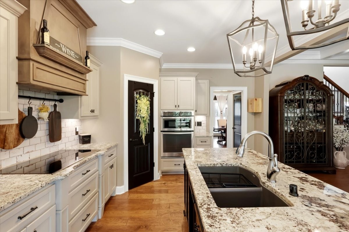 82 Pikes Peak Way Bowling Green KY 42104