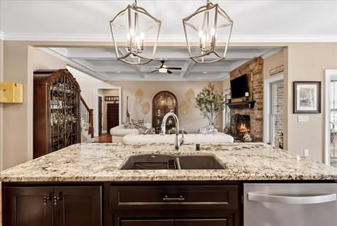 82 Pikes Peak Way Bowling Green KY 42104