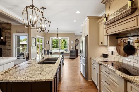 82 Pikes Peak Way Bowling Green KY 42104