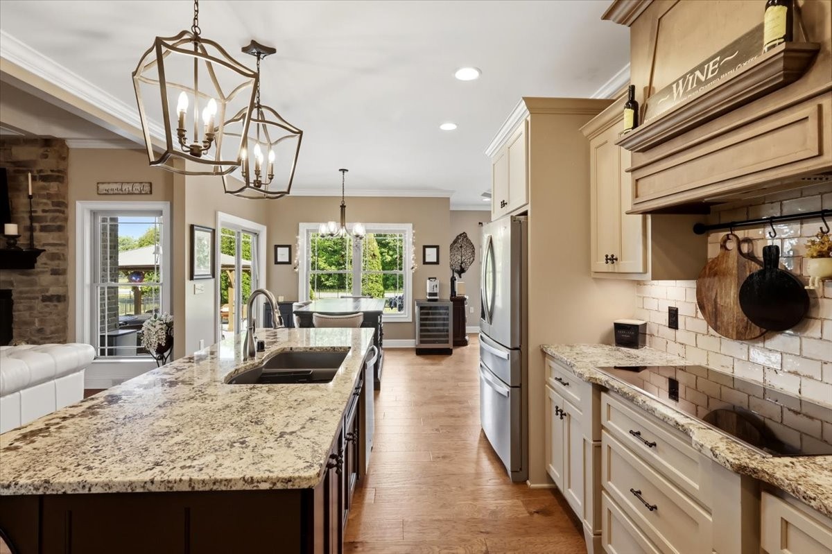 82 Pikes Peak Way Bowling Green KY 42104