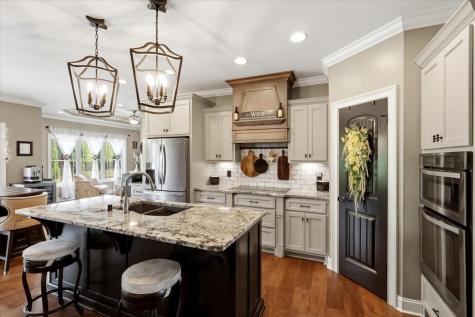 82 Pikes Peak Way Bowling Green KY 42104