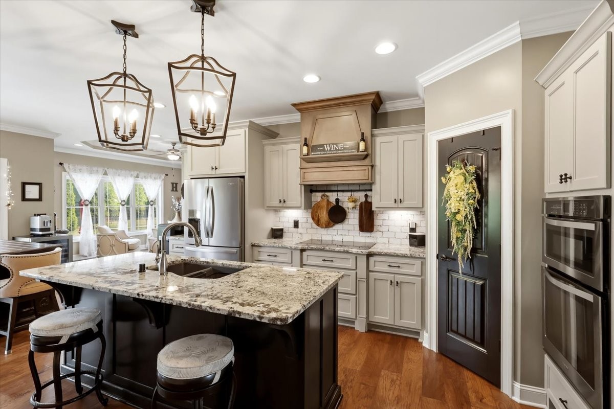 82 Pikes Peak Way Bowling Green KY 42104