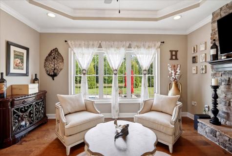 82 Pikes Peak Way Bowling Green KY 42104