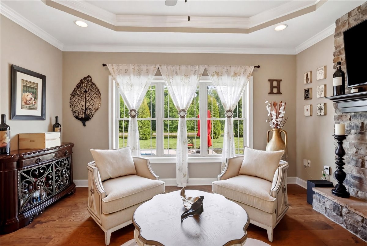 82 Pikes Peak Way Bowling Green KY 42104