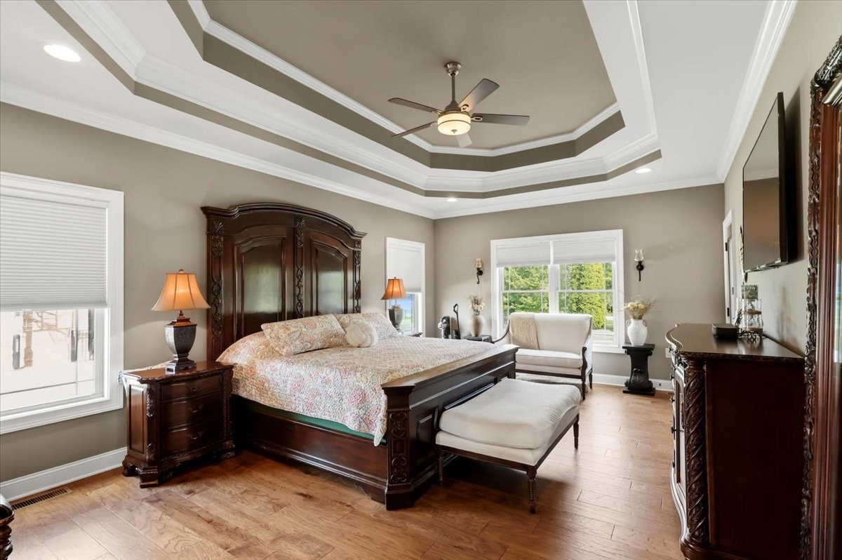82 Pikes Peak Way Bowling Green KY 42104