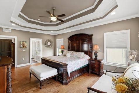 82 Pikes Peak Way Bowling Green KY 42104