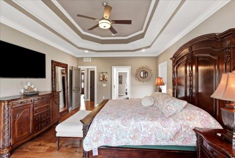 82 Pikes Peak Way Bowling Green KY 42104