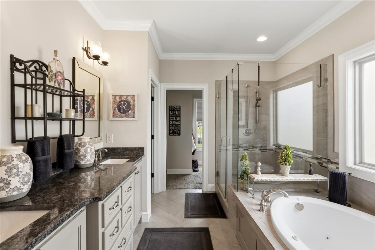 82 Pikes Peak Way Bowling Green KY 42104