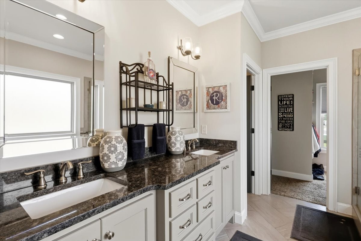 82 Pikes Peak Way Bowling Green KY 42104