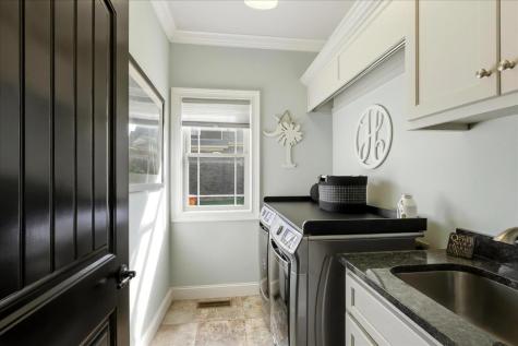 82 Pikes Peak Way Bowling Green KY 42104