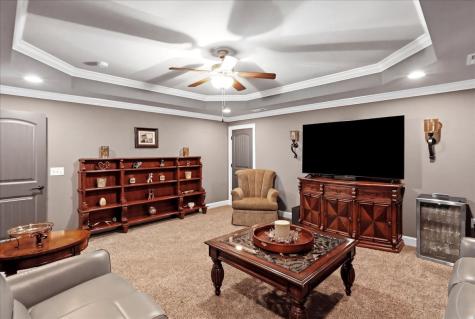 82 Pikes Peak Way Bowling Green KY 42104