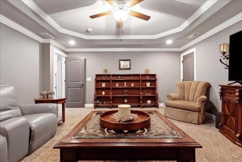 82 Pikes Peak Way Bowling Green KY 42104