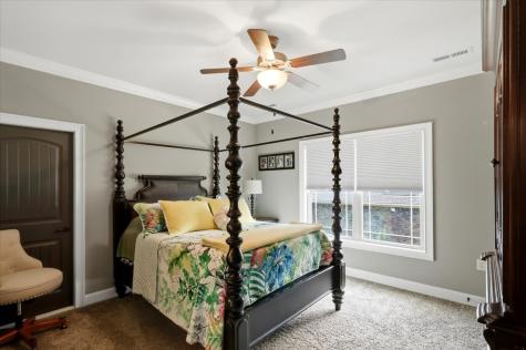 82 Pikes Peak Way Bowling Green KY 42104