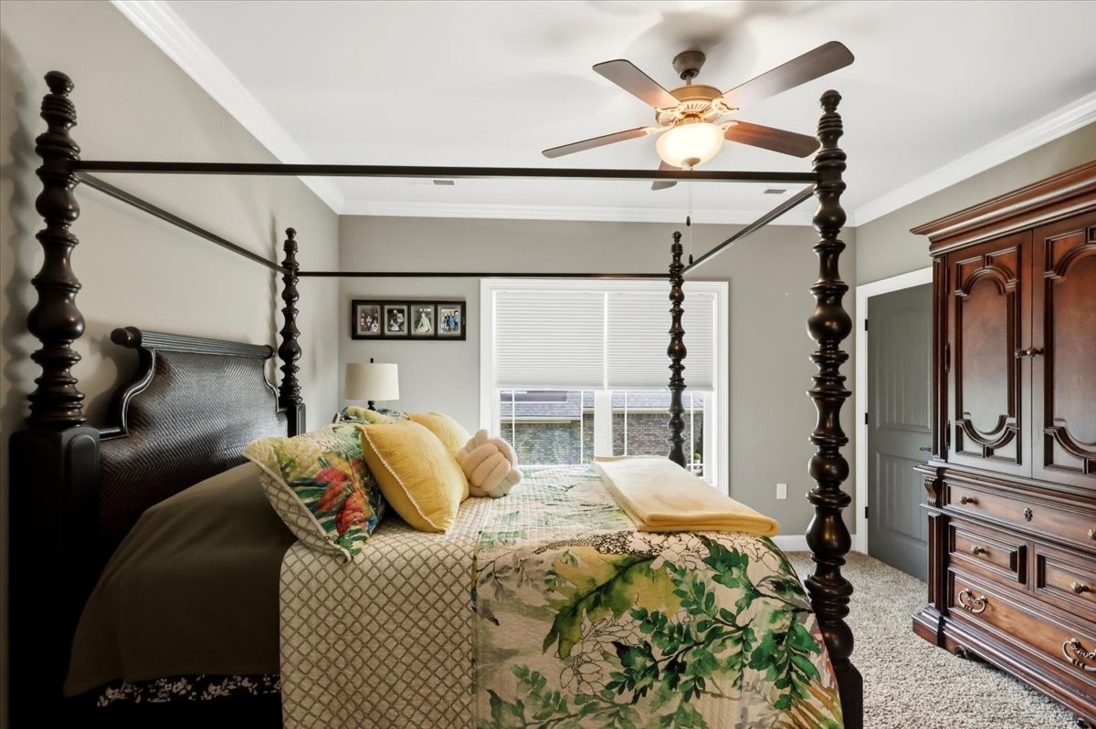 82 Pikes Peak Way Bowling Green KY 42104