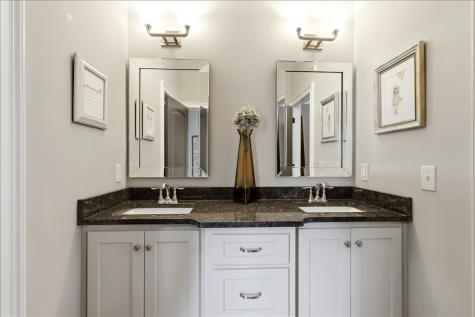 82 Pikes Peak Way Bowling Green KY 42104